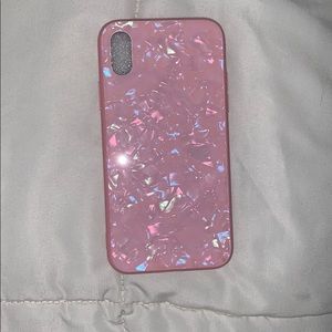 iPhone case for iPhone 10!